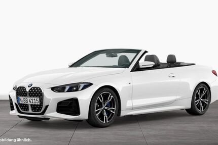 BMW 430 21.622 km 59.990 € Dreieich-Sprendlingen 63303