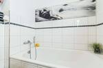 Etagenwohnung Offenbach am Main Bieberer Berg - 3 Zimmer, 112 m&sup2;, 2.200&euro; | Angebot:26388190