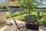 Mehrfamilienhaus, Wohnhaus Rödermark Ober-Roden - 6 Zimmer, 140 m&sup2;, 459.000&euro; | Angebot:26851783