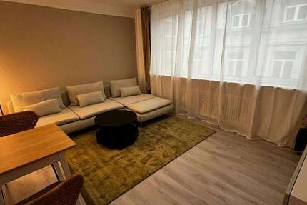 Zimmer Bad Homburg vor der Höhe Bad Homburg v. d. Höhe - 1 Zimmer, 995&euro; | Angebot:25528474