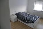 Etagenwohnung Alzenau - 2 Zimmer, 55 m&sup2;, 535&euro; | Angebot:25307798