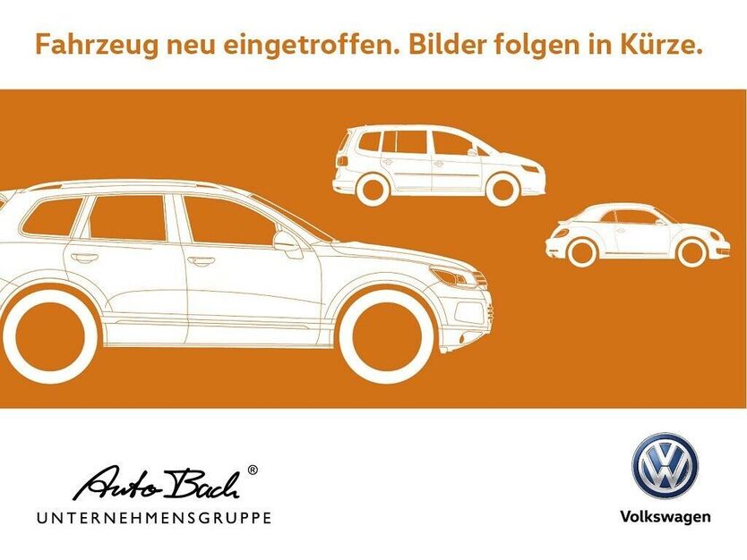 VW Caddy 0 km 47.270 € Bad Homburg 61348