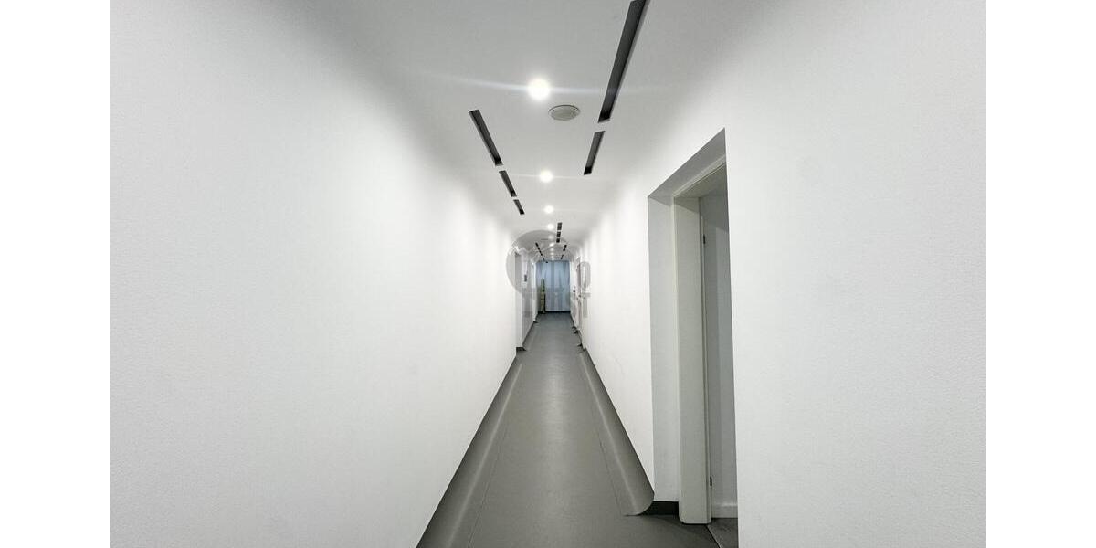 Gewerbeobjekt Frankfurt am Main Nordend Ost - 2.200&euro; | Angebot:26453938