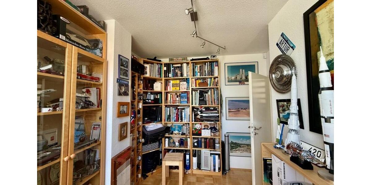 Doppelhaushälfte Langenselbold - 5 Zimmer, 125 m&sup2;, 511.000&euro; | Angebot:26162370