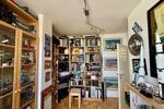 Doppelhaushälfte Langenselbold - 5 Zimmer, 125 m&sup2;, 511.000&euro; | Angebot:26162370