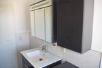 Etagenwohnung Bad Nauheim - 3 Zimmer, 82 m&sup2;, 295.000&euro; | Angebot:26389263