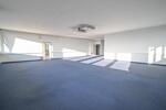 Gewerbeobjekt Babenhausen - 1.575&euro; | Angebot:25316850