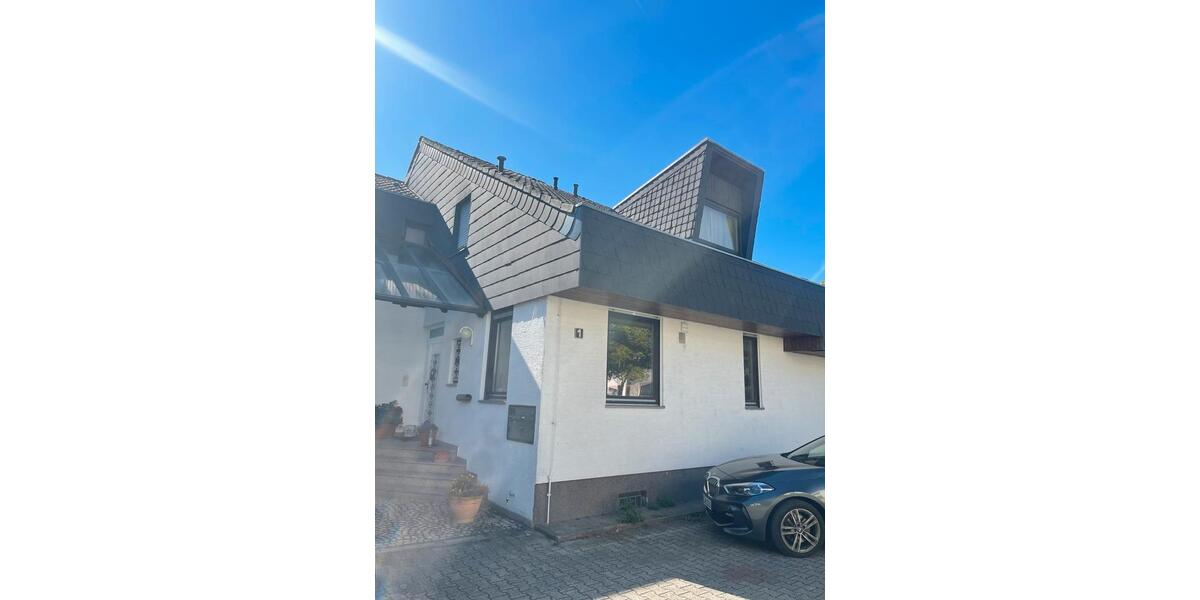 Einfamilienhaus Mörfelden-Walldorf Walldorf - 8 Zimmer, 311 m&sup2;, 1.300.000&euro; | Angebot:26182848