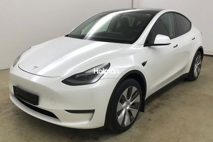 Tesla Model Y 31.148 km 36.413 € Eschborn 65760