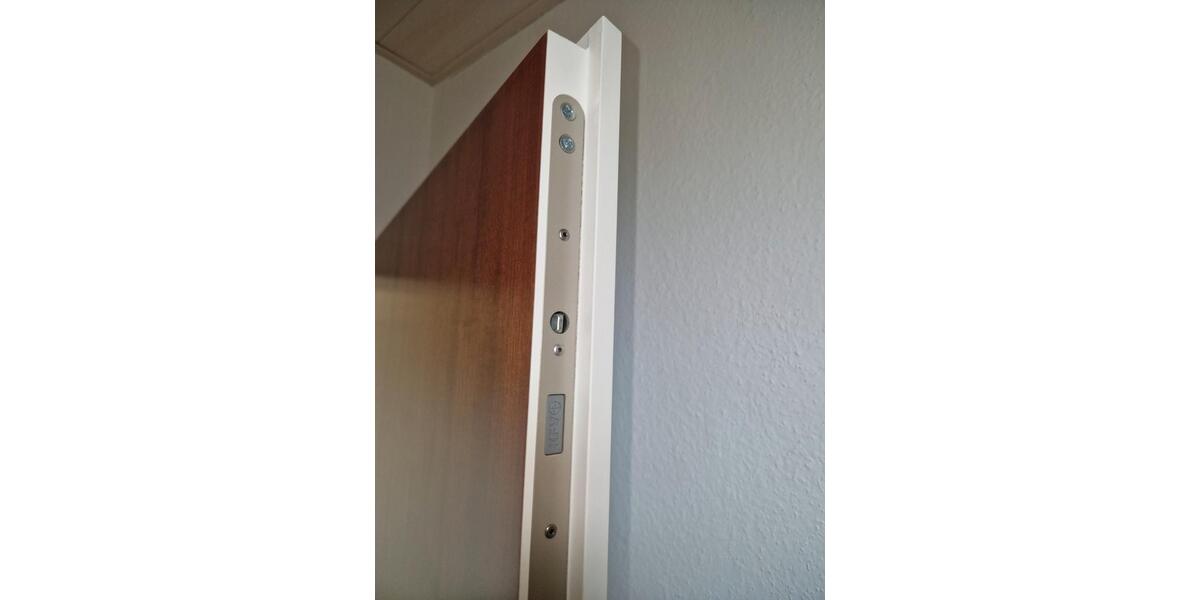 Etagenwohnung Hanau Lamboy - 2 Zimmer, 59 m&sup2;, 149.500&euro; | Angebot:26781206