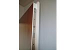 Etagenwohnung Hanau Lamboy - 2 Zimmer, 59 m&sup2;, 149.500&euro; | Angebot:26781206