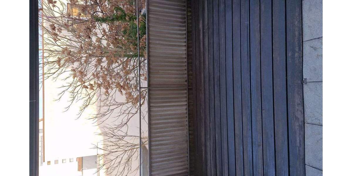 Etagenwohnung Hanau - 3 Zimmer, 79 m&sup2;, 998&euro; | Angebot:25677996