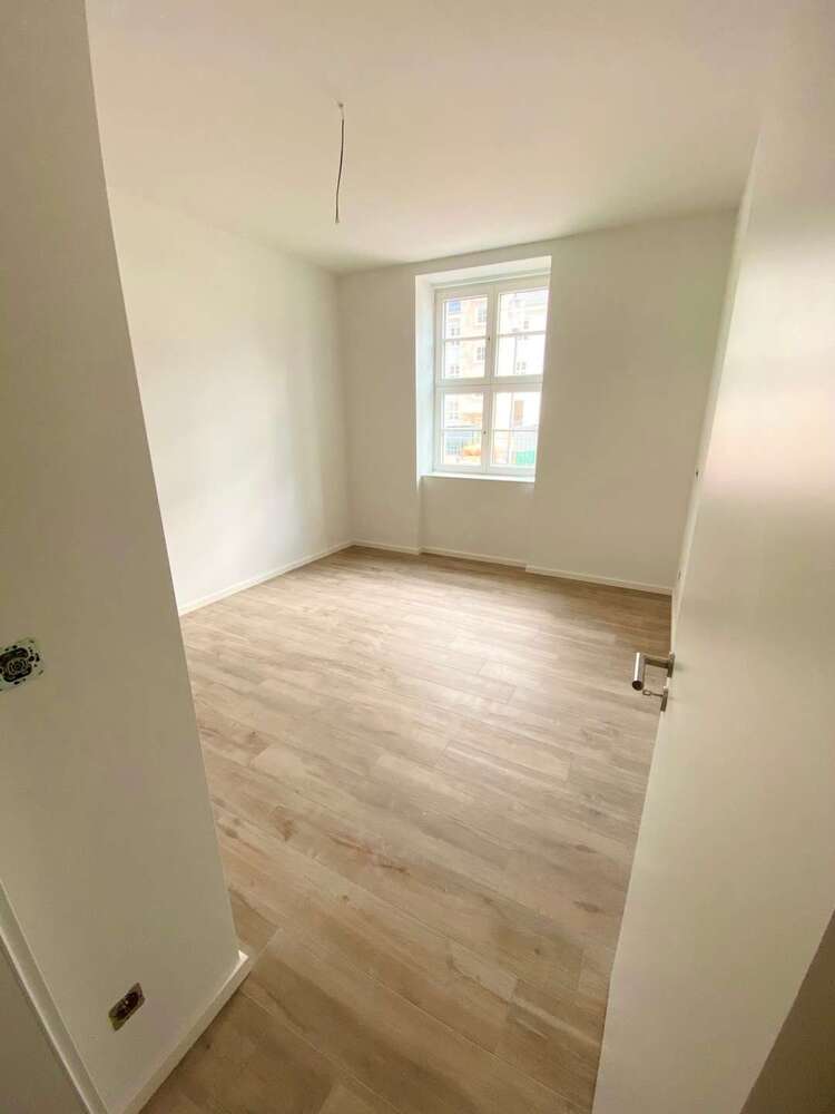 Wohnung zum Mieten in Hanau 1.450 € 103.43 m²