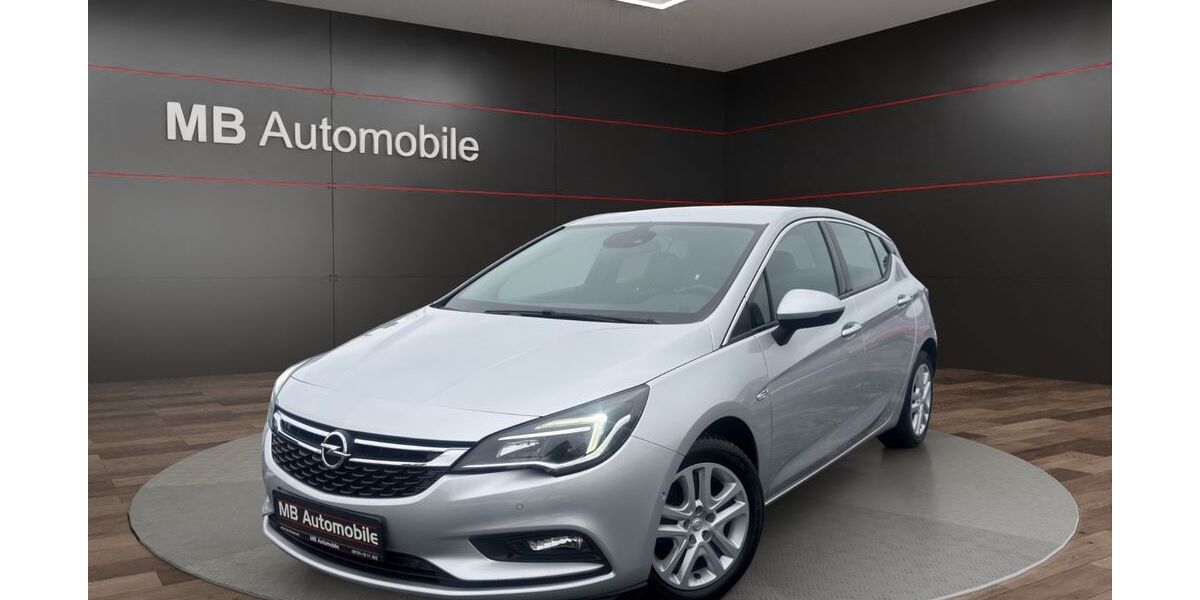 Opel Astra 178.500 km 7.990 &euro; Darmstadt-Weiterstadt 64331