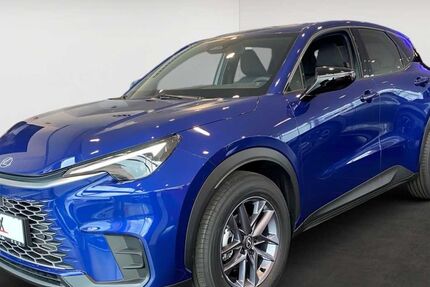 Lexus LBX 1.500 km 30.444 &euro; Eschborn 65760