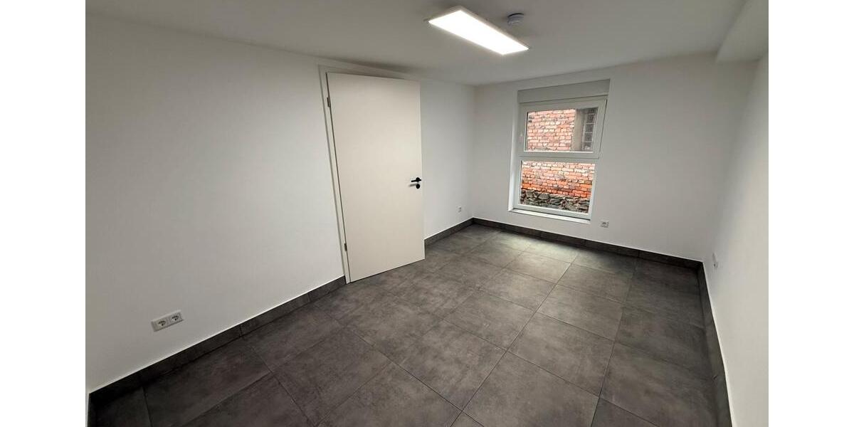 Wohnung Mieten in Westerngrund 3 zimmer