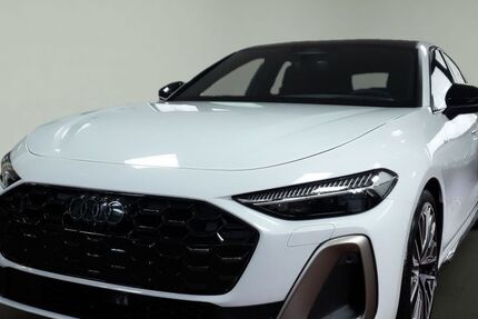Audi A5 5.999 km 64.588 € Königstein/Ts. 61462