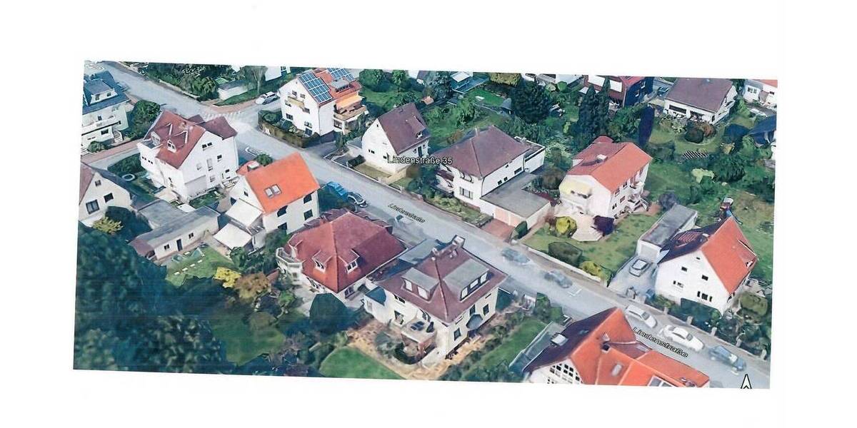 Einfamilienhaus Bad Homburg vor der Höhe Ober-Eschbach - 4 Zimmer, 105 m&sup2;, 1.375.150&euro; | Angebot:25777496