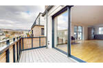 Etagenwohnung Königstein - 3 Zimmer, 113 m&sup2;, 2.095&euro; | Angebot:25986284