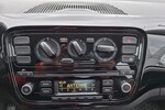 VW UP