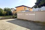 Mehrfamilienhaus, Wohnhaus Offenbach Bieber - 1 Zimmer, 343 m&sup2;, 795.000&euro; | Angebot:26704235