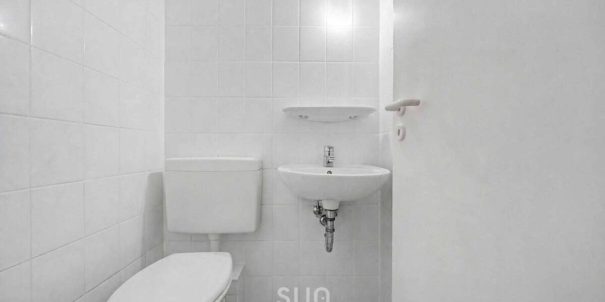 Etagenwohnung Kronberg im Taunus Kronberg - 2 Zimmer, 80 m&sup2;, 314.000&euro; | Angebot:26841647
