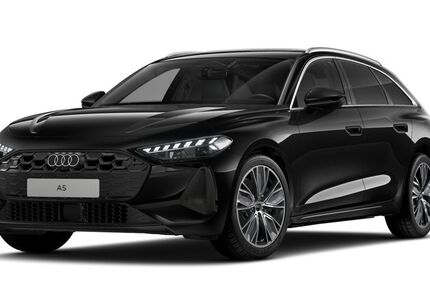 Audi A5 28.526 km 47.290 &euro; Hofheim 65719