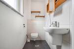 Doppelhaushälfte Offenbach am Main Bürgel - 5 Zimmer, 137 m&sup2;, 749.000&euro; | Angebot:26731612