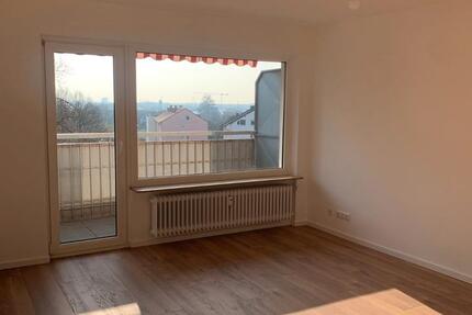 Wohnung Rodenbach - 2 Zimmer, 58 m&sup2;, 800&euro; | Angebot:26267016