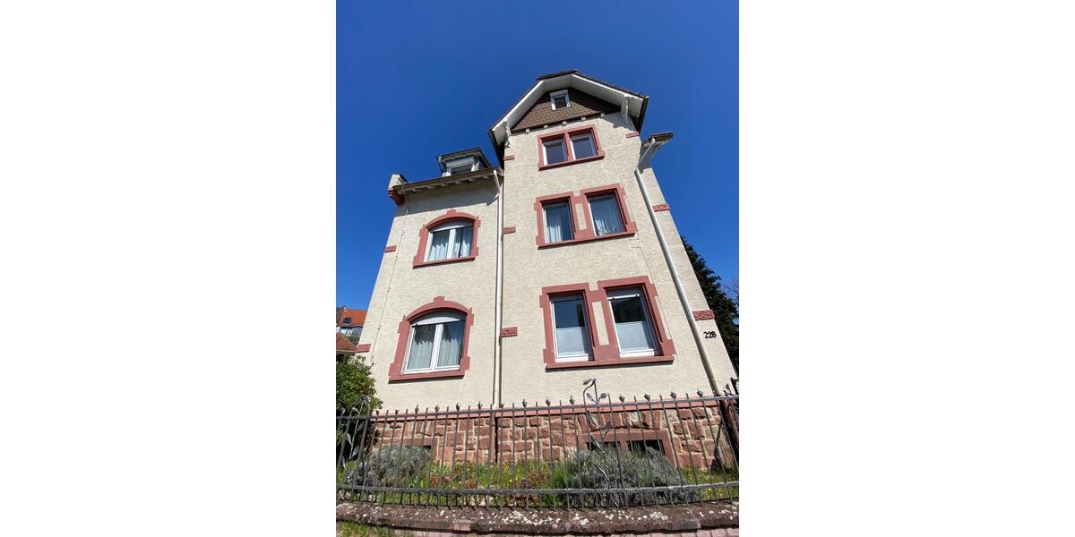 Mehrfamilienhaus, Wohnhaus Frankfurt am Main Bergen-Enkheim - 10 Zimmer, 212 m&sup2;, 740.000&euro; | Angebot:26857801