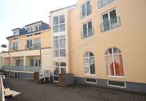 Praxis- oder Bürofläche inmitten von Roßdorf