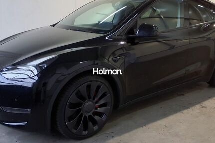Tesla Model Y 29.485 km 38.793 € Eschborn 65760