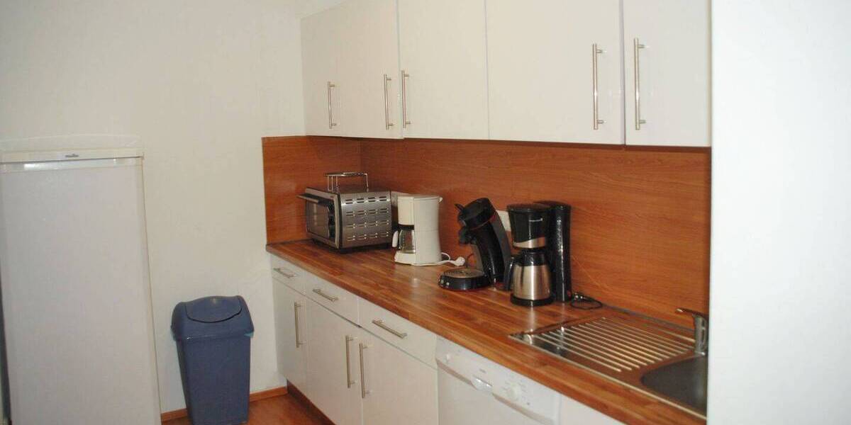 Gewerbeobjekt Steinbach (Taunus) - 599&euro; | Angebot:26797362