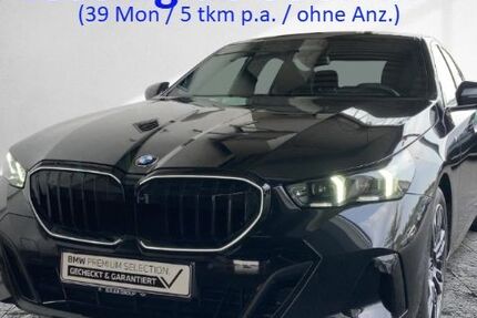 BMW 520 24.926 km 52.489 € Frankfurt 60314