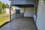 Bungalow Rodgau - 10 Zimmer, 200 m&sup2;, 735.000&euro; | Angebot:26636806