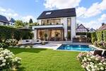 Grundstück Hofheim am Taunus / Lorsbach Lorsbach - 420.000&euro; | Angebot:26741819