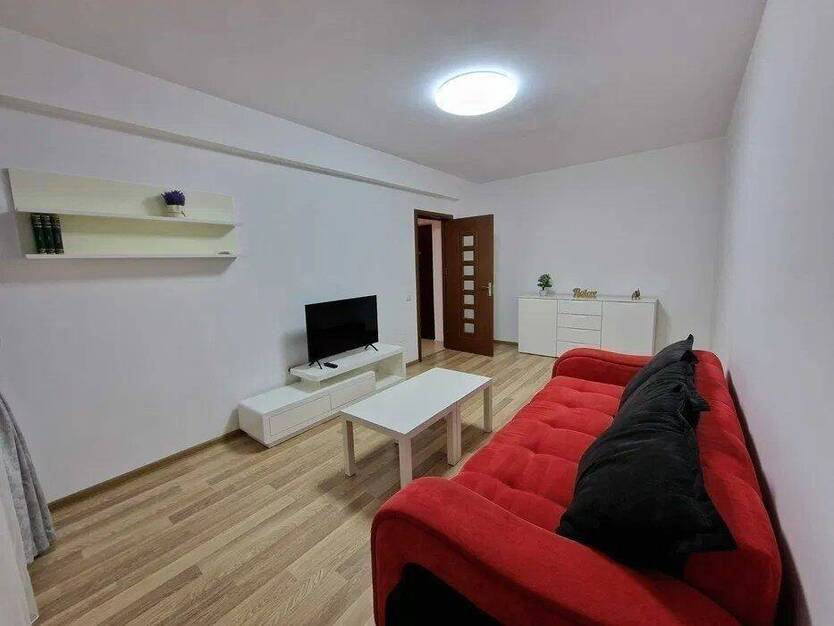 2-Zimmer-Wohnung zu vermieten 2 zimmer