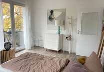 Wohnung zum Kaufen in frankfurt am main 249.000 € 25 m²