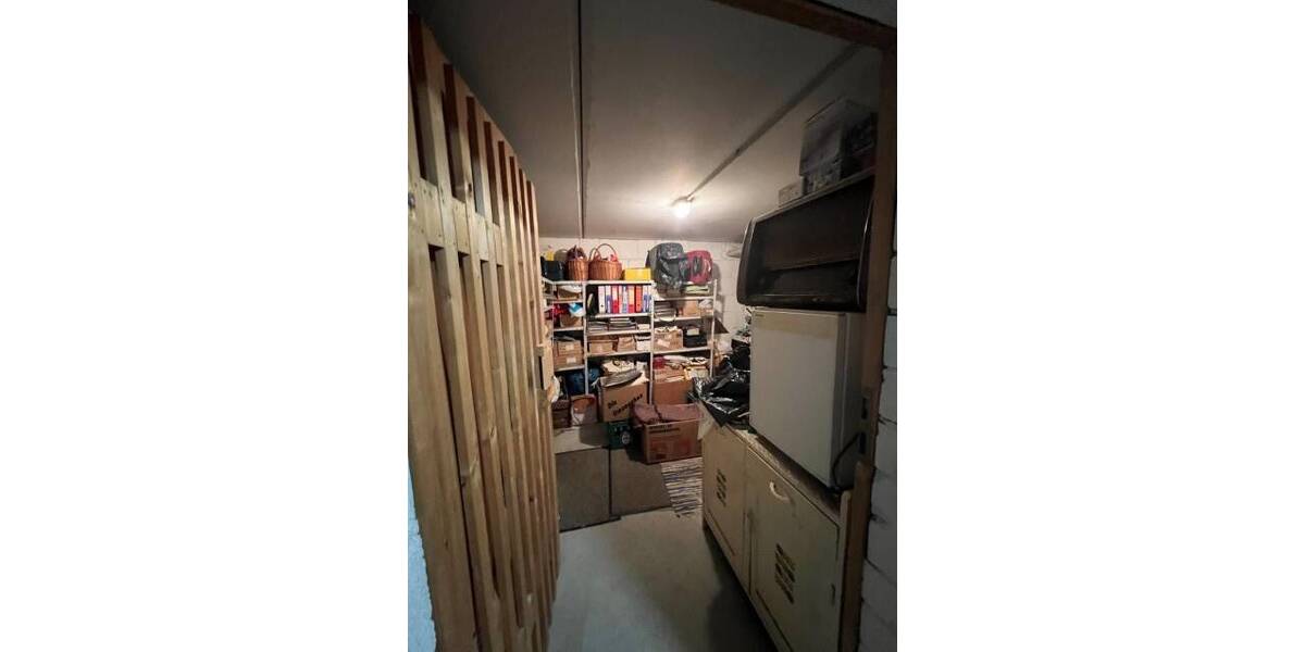 3-Zimmer-Eigentumswohnung mit Balkon, Dachterrasse und Stellplatz in Friedberg (Erbpachtgrundstück) 3 zimmer