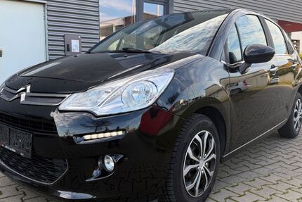 Citroen C3 140.000 km 4.999 € Kelkheim 65779