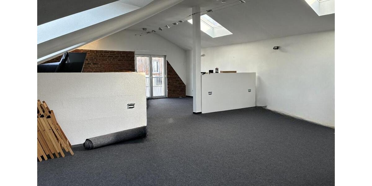 Gewerbeobjekt Groß-Umstadt Umstadt - 750&euro; | Angebot:25965083