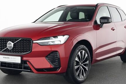 Volvo XC60 26.601 km 38.880 &euro; Weiterstadt 64331