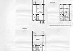 Reihenhaus Frankfurt am Main Mitte-West - 5 Zimmer, 83 m&sup2;, 599.000&euro; | Angebot:27164567