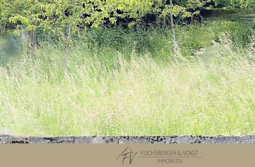 Grundstück zu verkaufen in Schmitten 195.000 € 745 m²