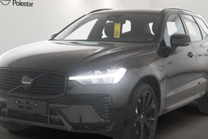 Volvo XC60 18.250 km 52.999 € Mainz-Kastel 55252