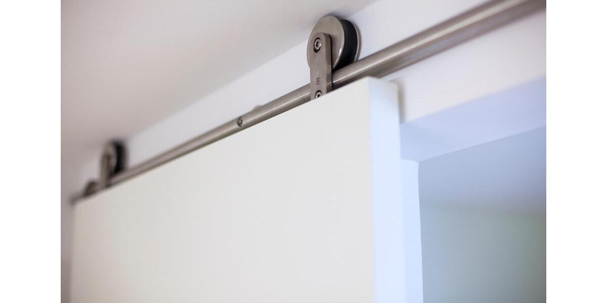 Maisonettenwohnung Darmstadt - 3 Zimmer, 99 m&sup2;, 549.000&euro; | Angebot:26699387