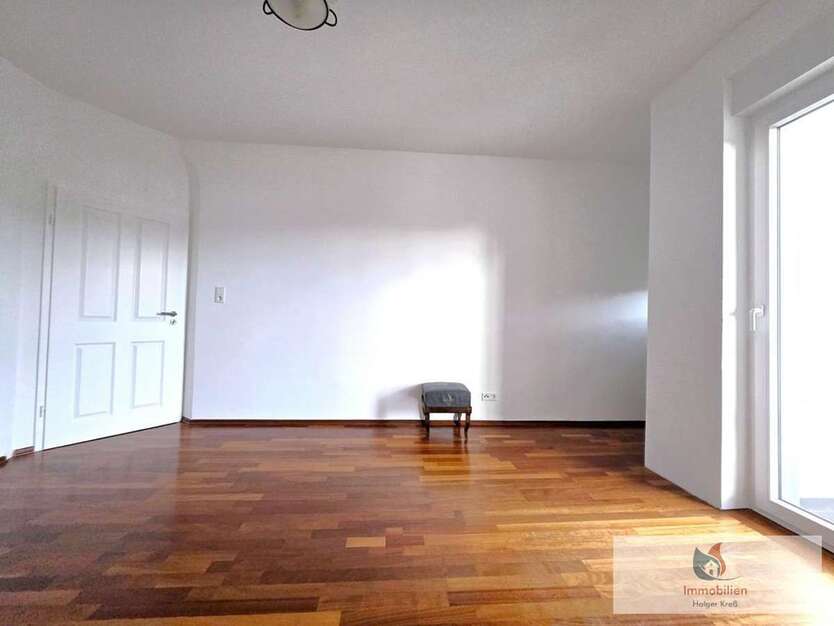 Wohnung zum Kaufen in Hanau 335.000 € 126 m² 4 zimmer