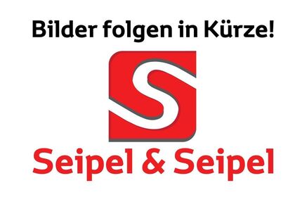 Toyota Yaris 26.633 km 20.950 € Nidderau 61130