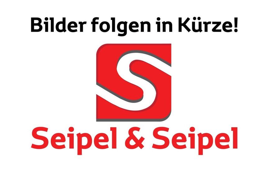 Toyota Yaris 26.633 km 20.950 € Nidderau 61130