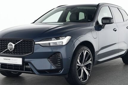 Volvo XC60 46.399 km 46.990 &euro; Weiterstadt 64331